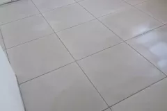 Carrelage