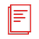 50×50-doc