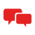 50×50-message