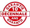 groupe-5