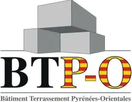 btp-o